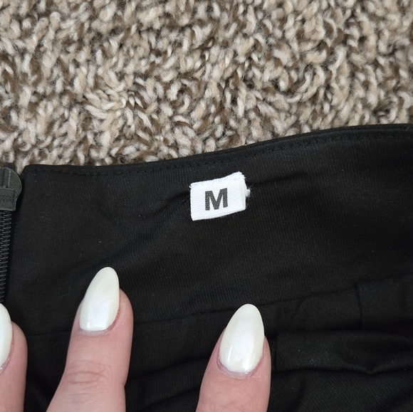 Skort - Picture 3 of 3